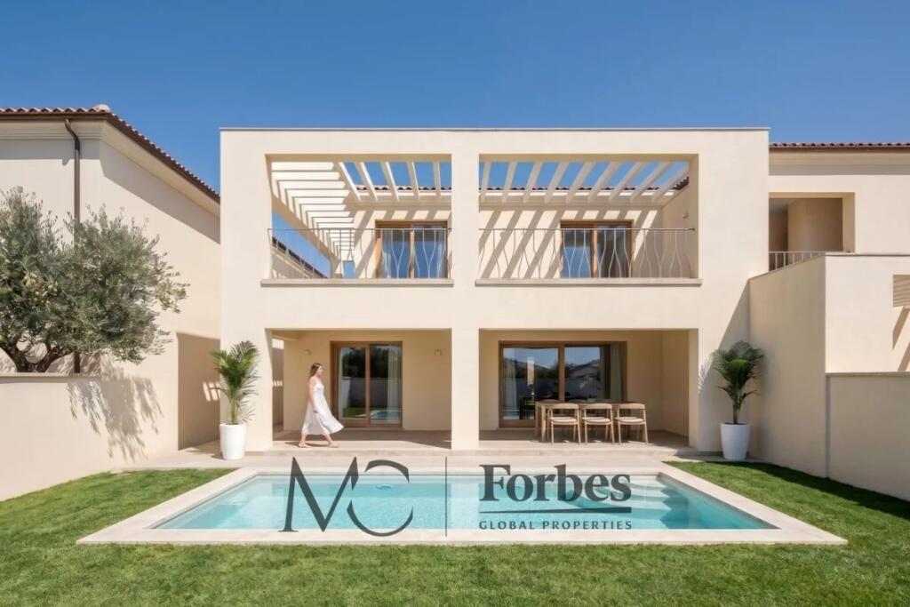 Main image of property: Sardinia, Sassari, Olbia