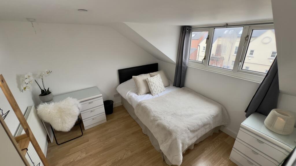 House in Coventry - View 5
