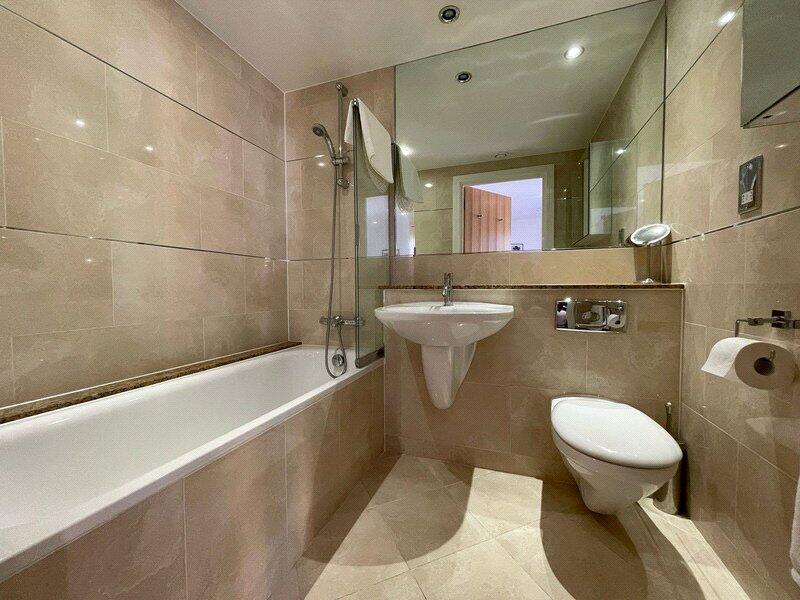 Additional image 6 of Newhall Street, BIRMINGHAM, West Midlands, B3