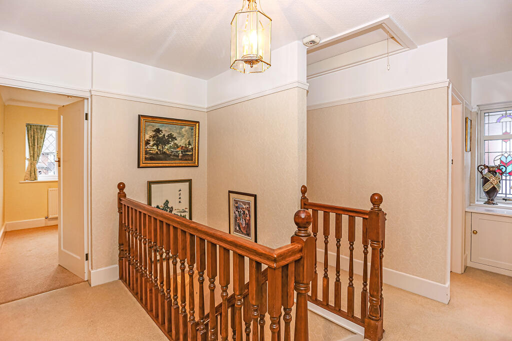 Additional image 26 of Mirfield Road, Solihull