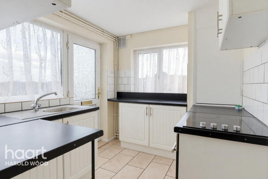 Main image of property: Fitzilian Avenue, Harold Wood