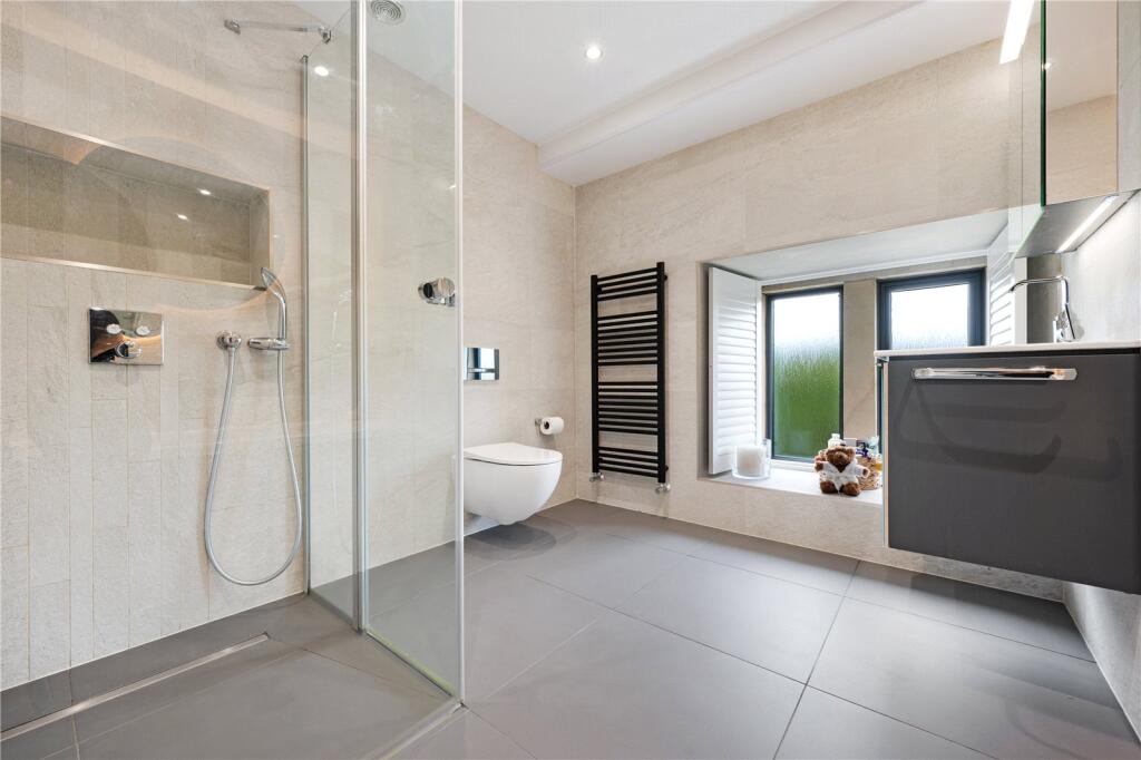 Additional image 25 of Longridge Road, Hurst Green, BB7