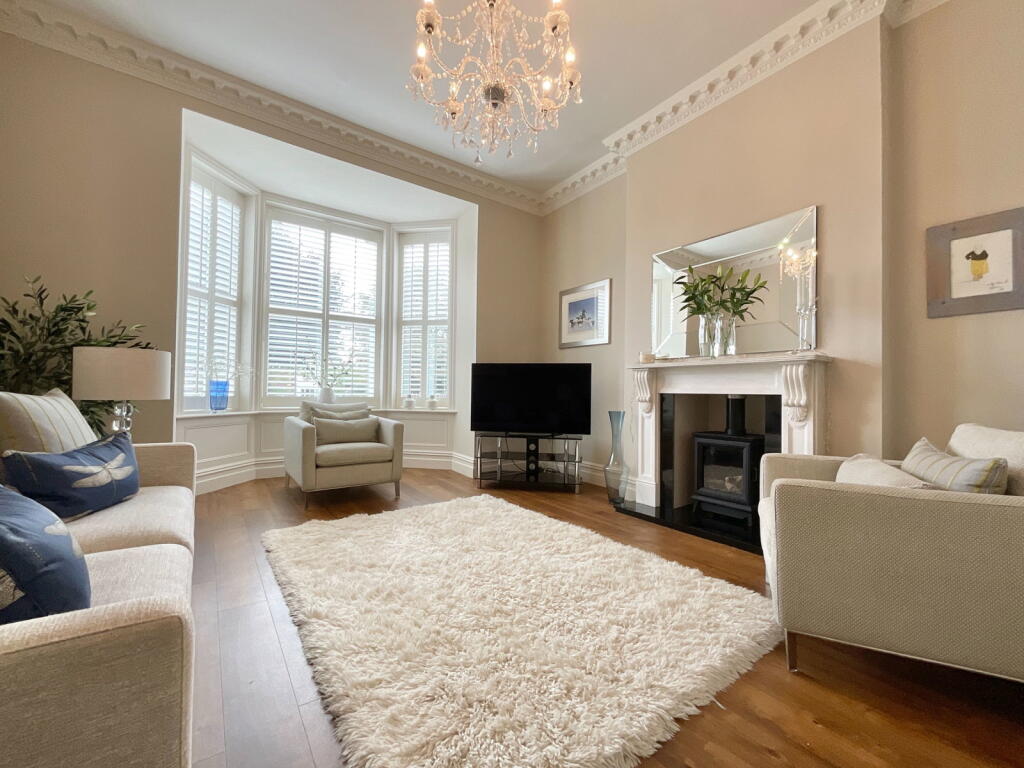 House in Preston - View 4