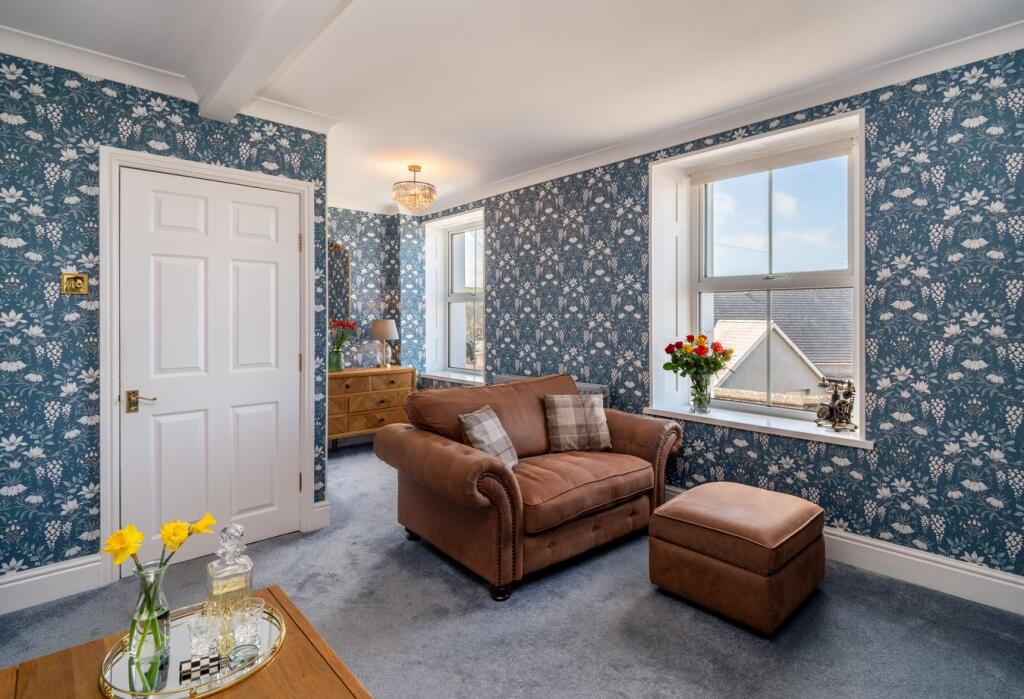 House in Swansea - View 4