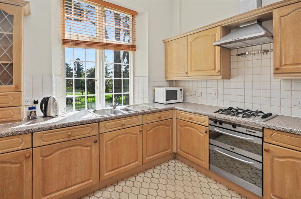 House in Warwick, Hatton - View 5