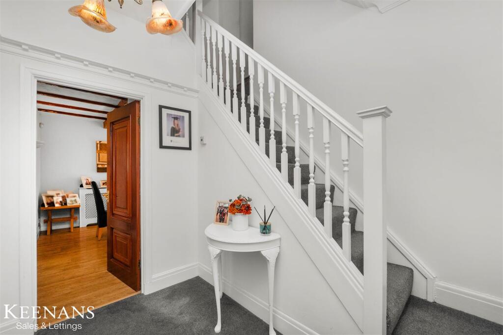 Additional image 39 of Newchurch Road, Rossendale