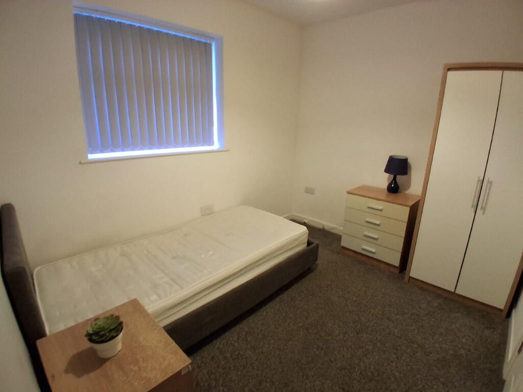 Main image of property: Rossmore Gardens, Ellesmere Port, Cheshire, CH66