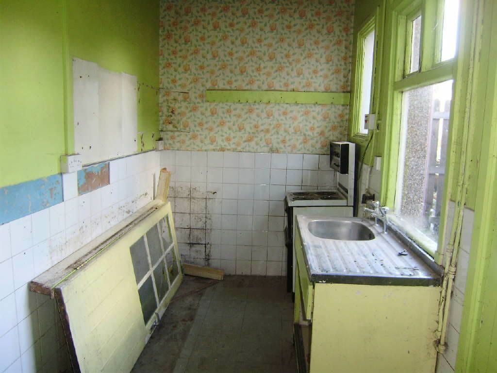 Photo of the property