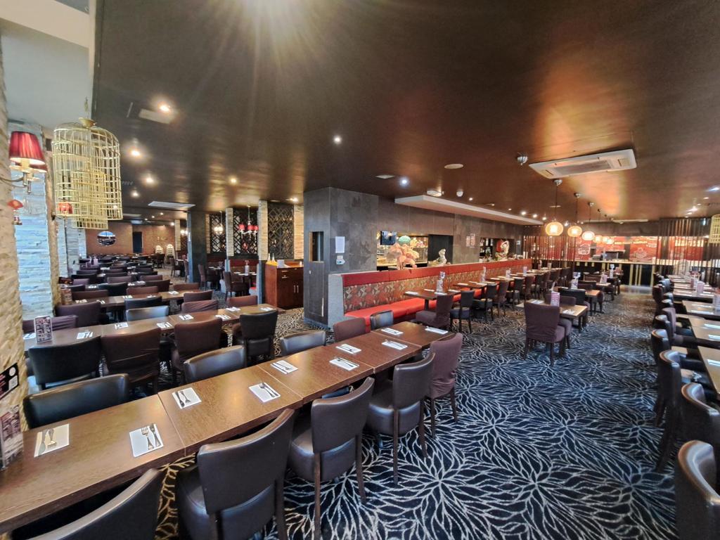 Main image of property: 499 Stafford Road, Wolverhampton, West Midlands, WV10 6RR