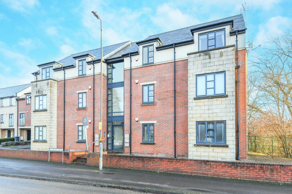 Additional image 16 of Waterside Mews, Trowbridge