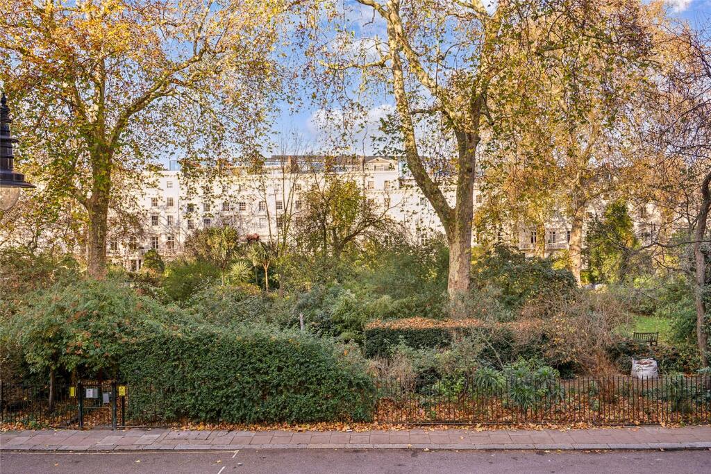4 bedroom flat for rent