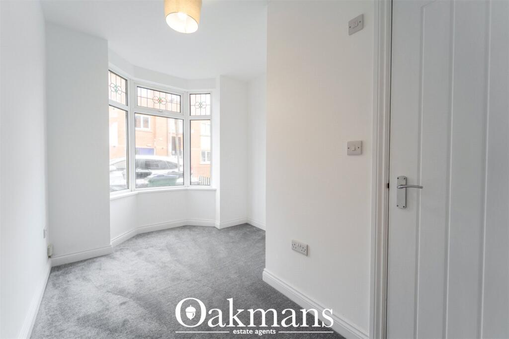 Additional image 32 of Anderson Road, Smethwick, West Midlands, B66