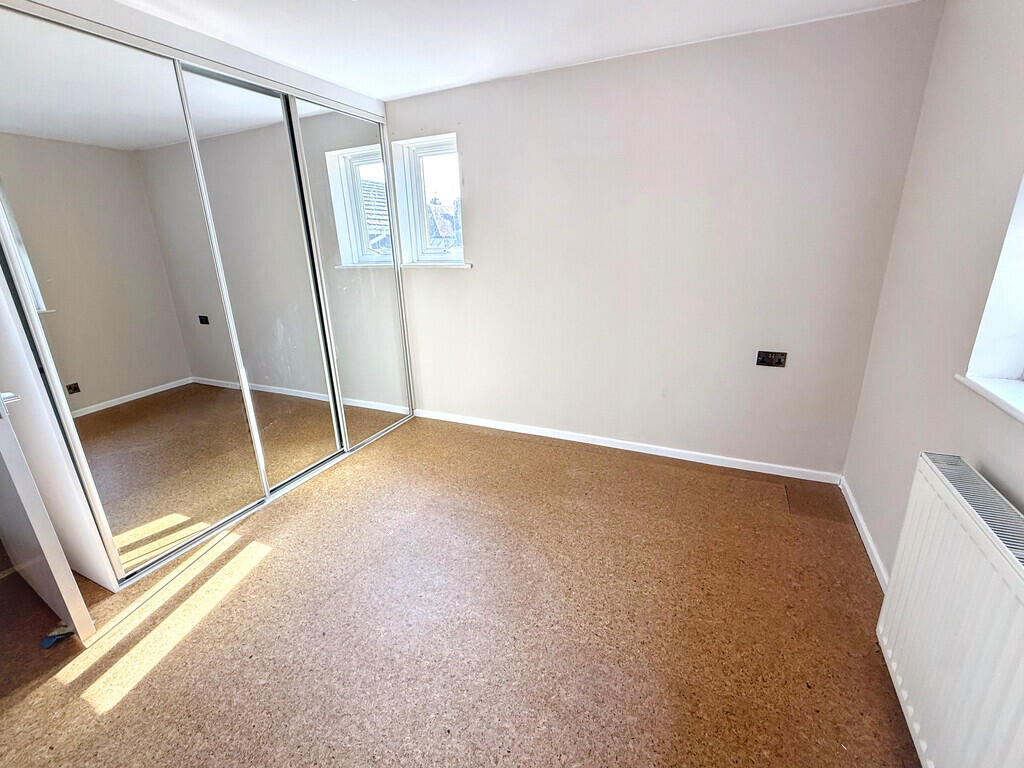 Byron Road, Rustington photo 4