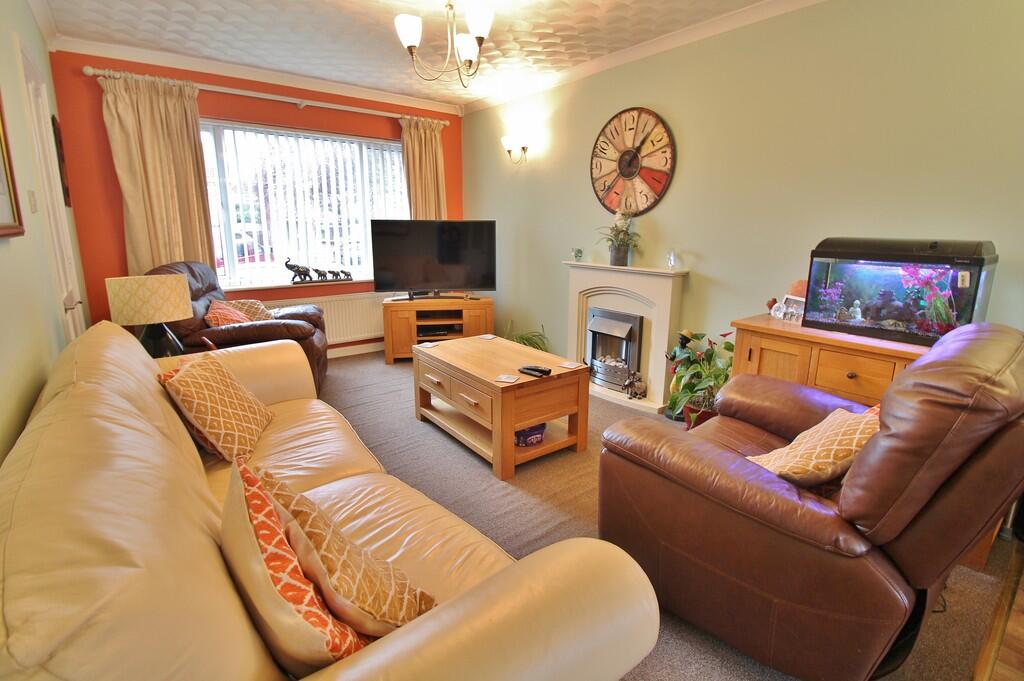 Wild Ridings, Fareham - View 6