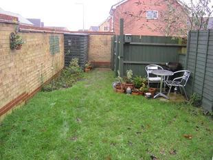 Photo of the property