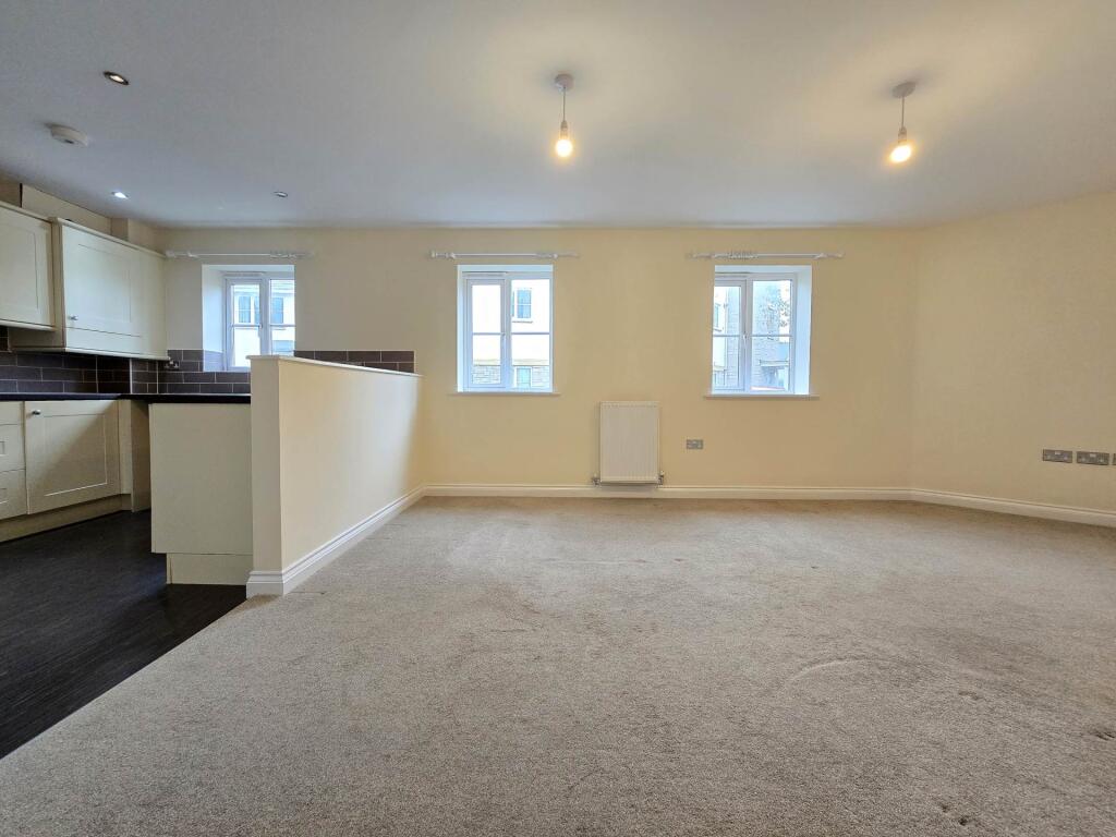 Watkins Way, Bideford photo 2