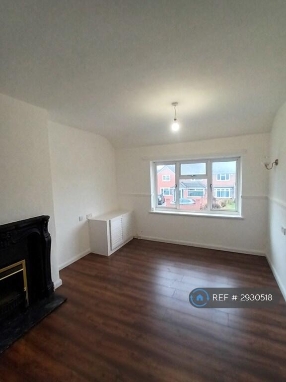 Main image of property: Hornsey Grove, Birmingham, B44