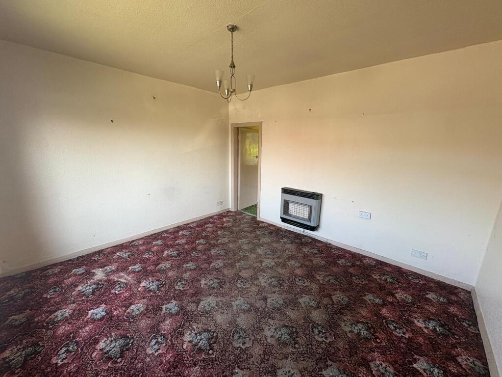 14, Tor View, Rawtenstall photo 2