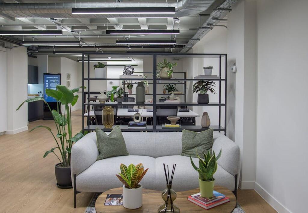 Main image of property: 390 Strand, Covent Garden, WC2R 0LT