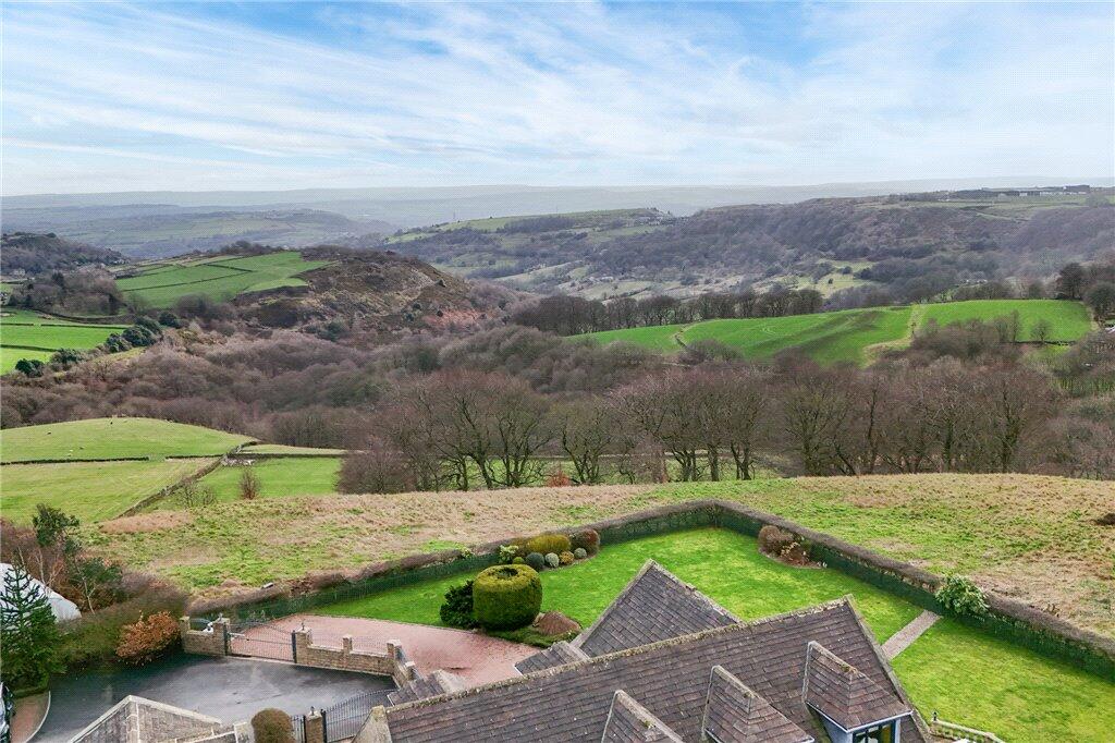 Additional image 34 of Jonscroft, Queensbury, Bradford, West Yorkshire, BD13