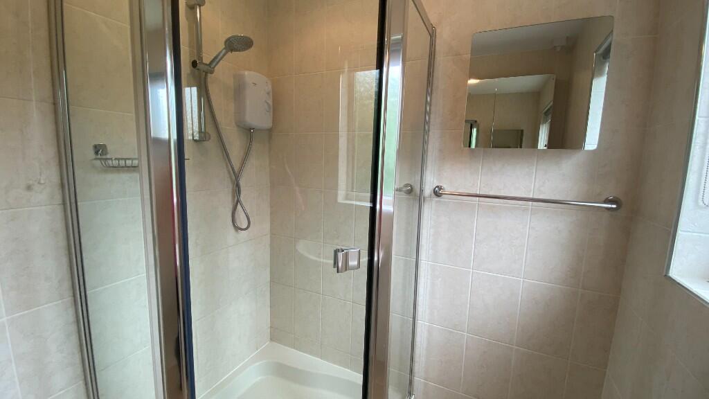 Additional image 30 of Smiths Way, Alcester, Warwickshire, B49