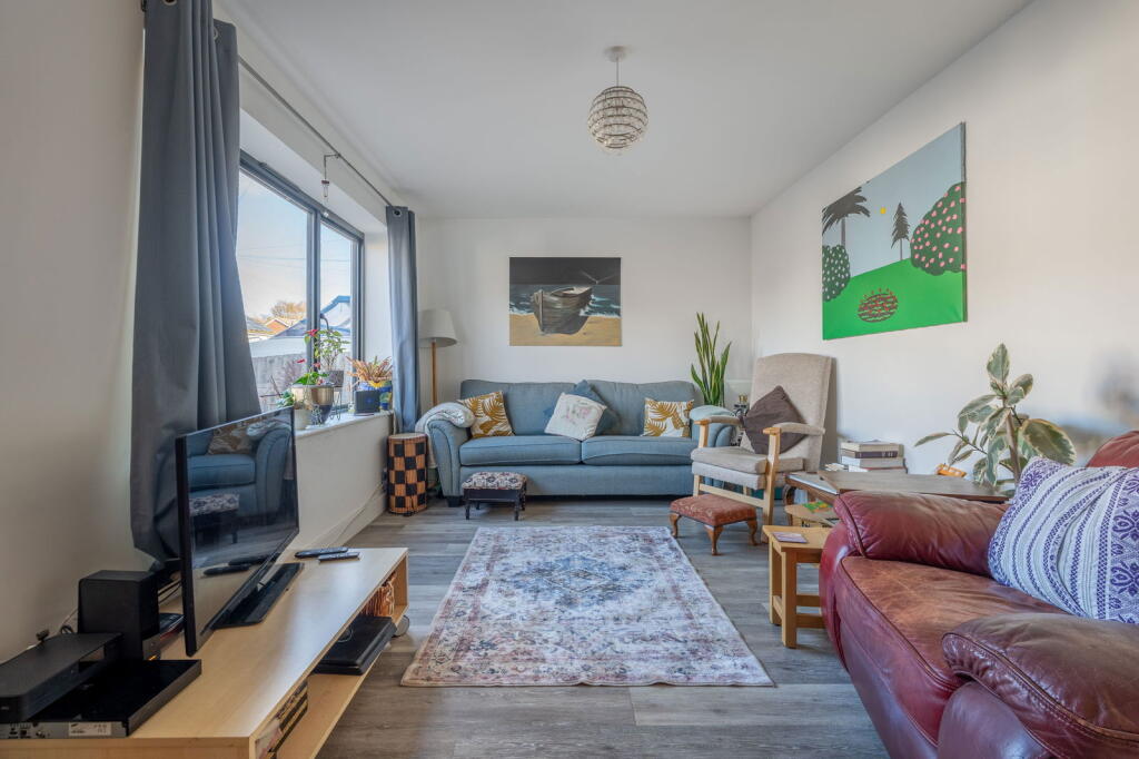 Main image of property: Woodland Road, Nailsea