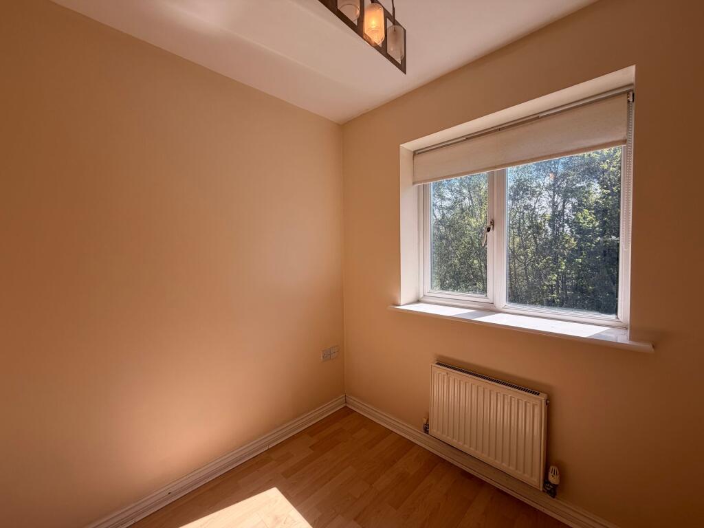Additional image 12 of Netherhouse Close, Birmingham, B44