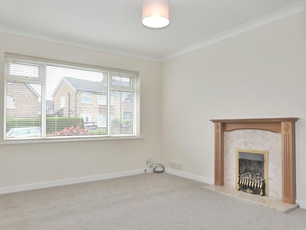 House in Harrogate - View 2