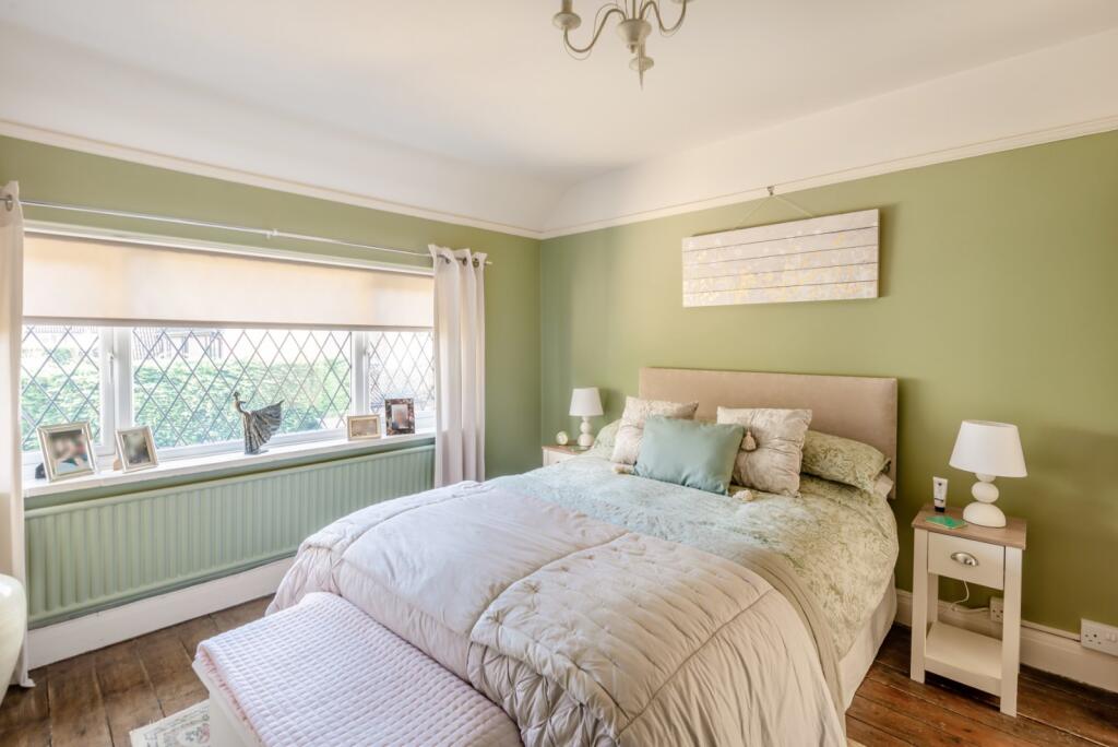 Additional image 7 of Watford Road, St. Albans, Hertfordshire