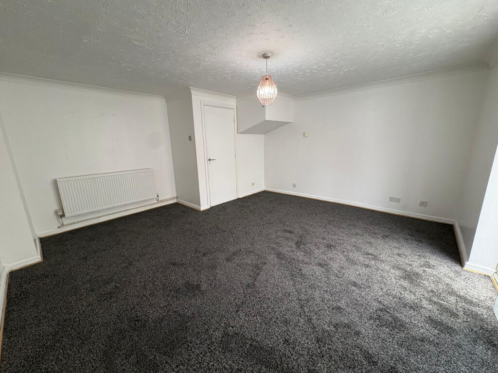 Main image of property: Tulip Garden, Ilford, IG1