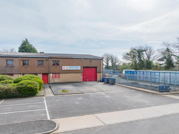 Unit 12 Kenfig Ind. Est., Neath PRINT-14.jpg