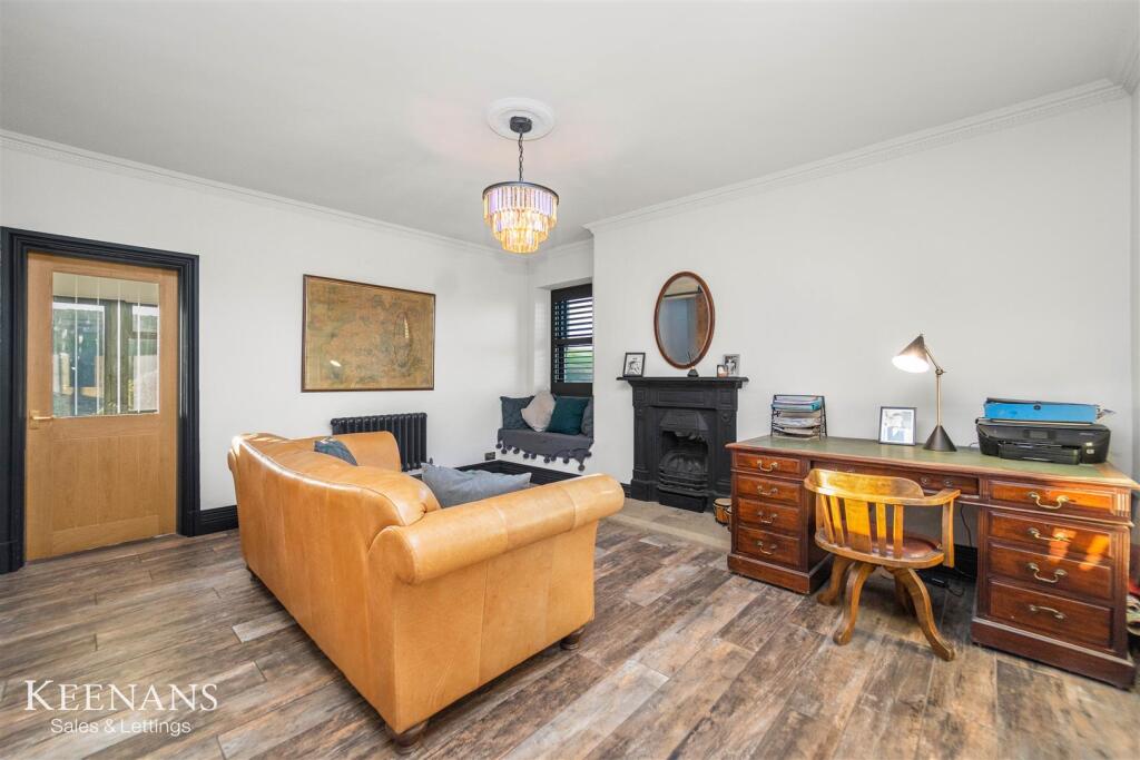 Additional image 4 of Pinch Clough Road, Rossendale