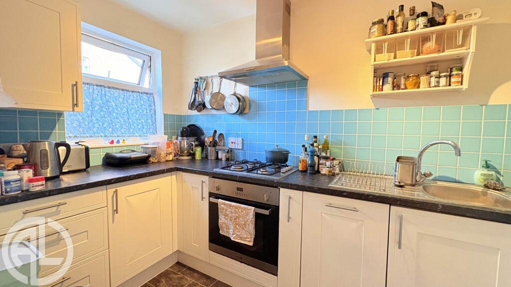 Swift Close, Letchworth Garden City, SG6 4LH photo 4