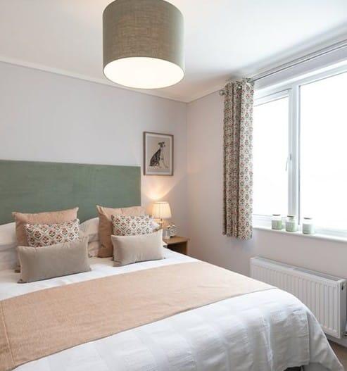 House in North Hertfordshire, Hertfordshire - More