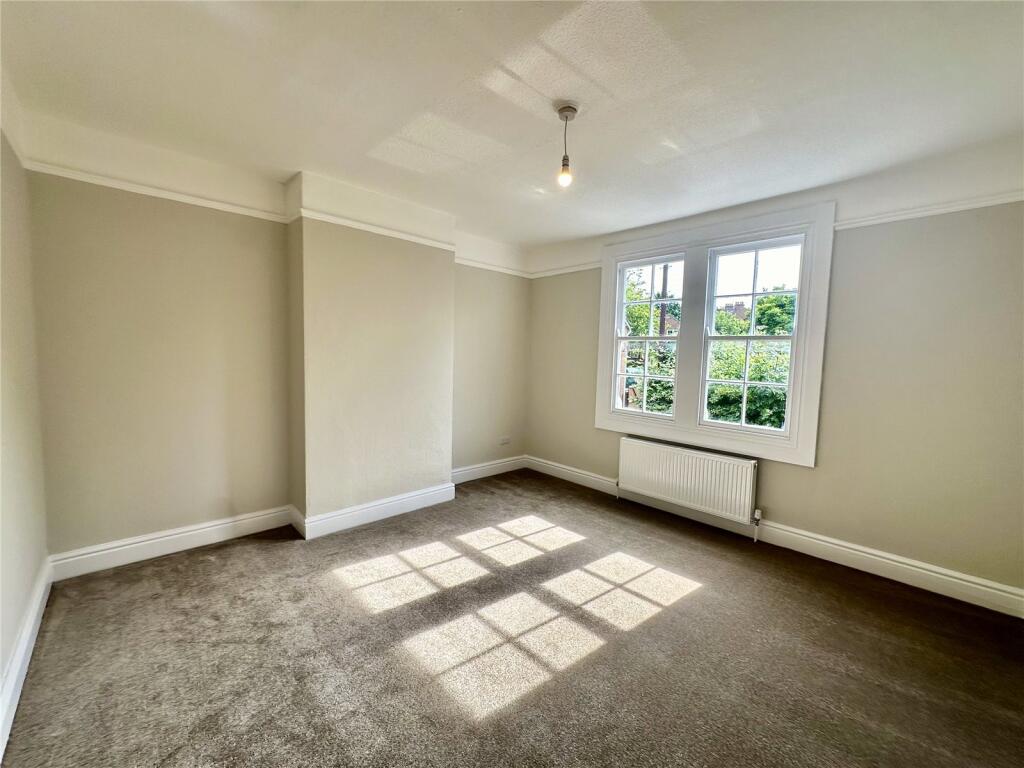 Apartment in Derby, Melbourne - View 5