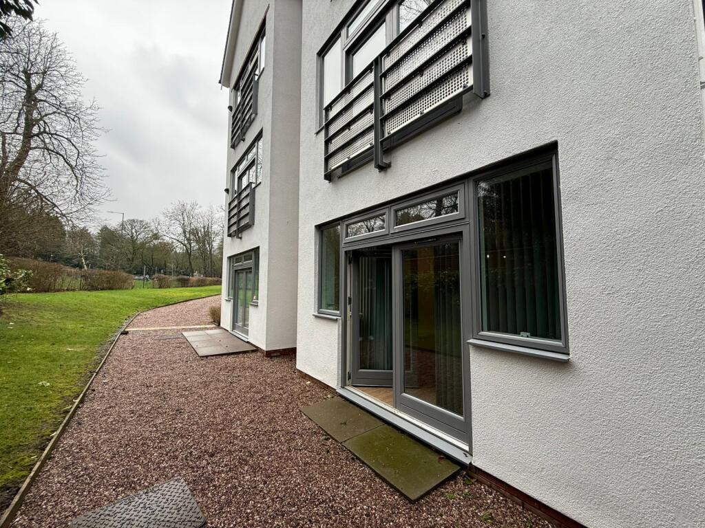 Additional image 9 of Flat 3 The Keep, Middlepark Drive, West Midlands, B31