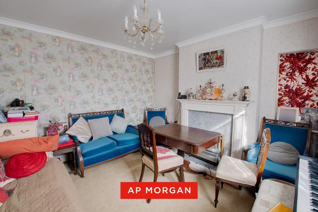 Additional image 5 of Barley Mow Lane, Catshill, Bromsgrove, Worcestershire, B61