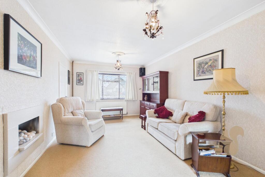 House in Colchester, Prettygate - View 3