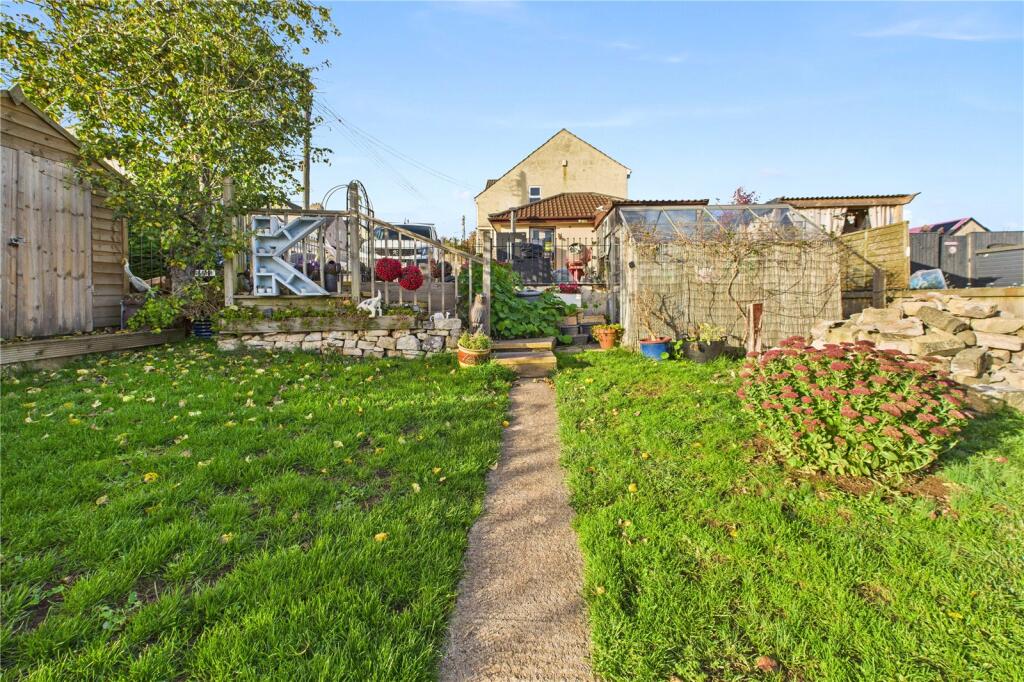 Additional image 21 of Greenhill Road, Midsomer Norton, Radstock, Somerset, BA3