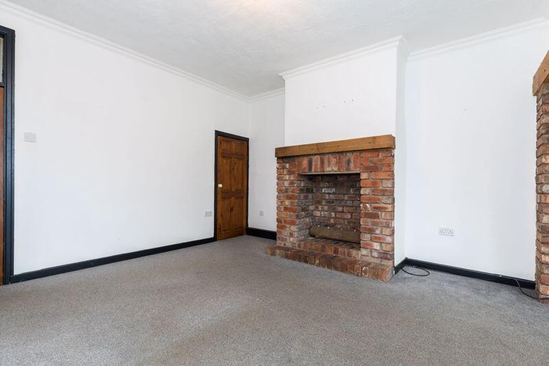 Parliament Street, Upholland, WN8 0LN photo 3