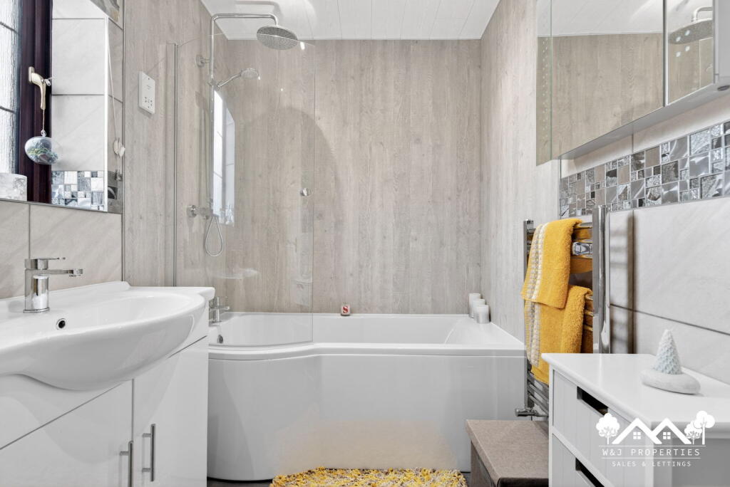 Additional image 27 of Spring Meadows, Darwen, BB3