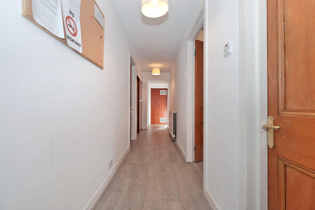 Additional image 3 of Albert Street, Rosemount, Aberdeen, AB25