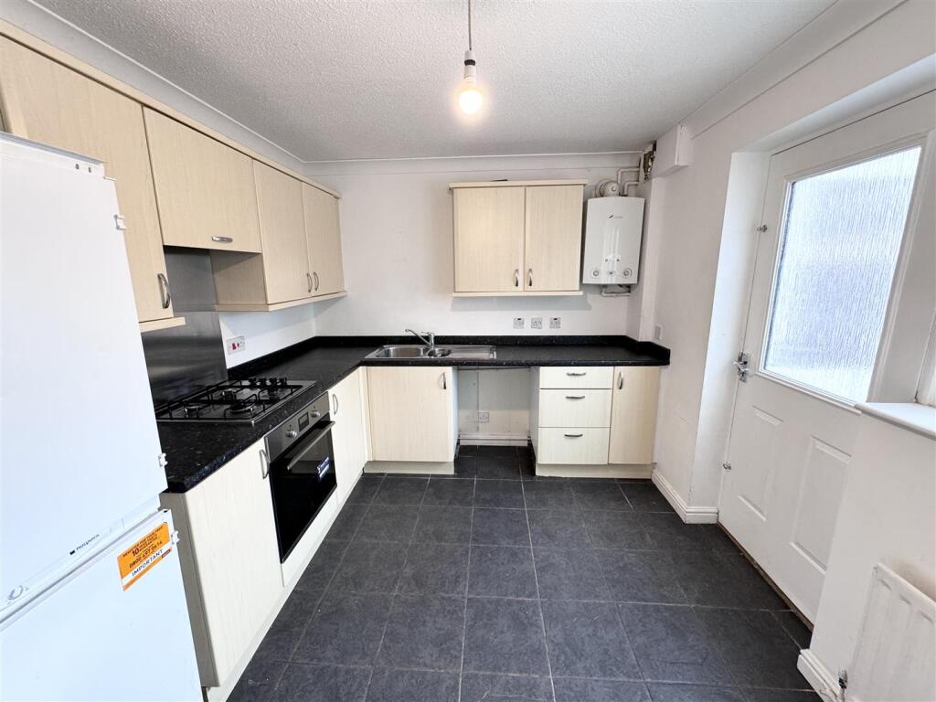 House in Darlington - View 4