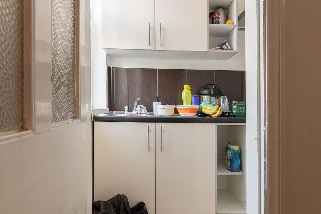 Additional image 85 of Sherbourne Road, Birmingham, B27