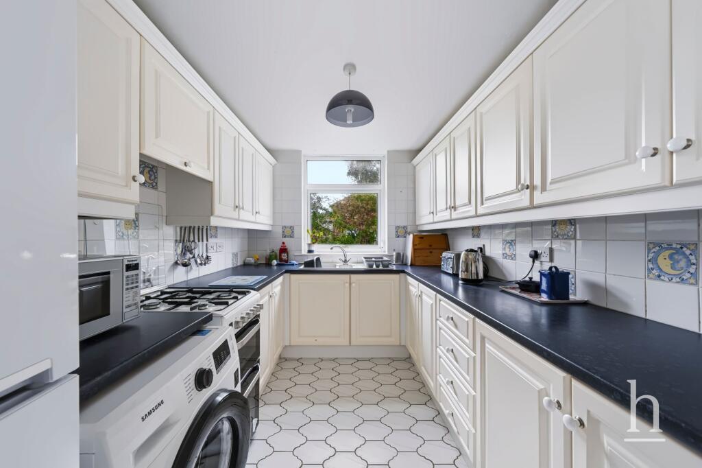 Cleveley Road, Meols, CH47 photo 4