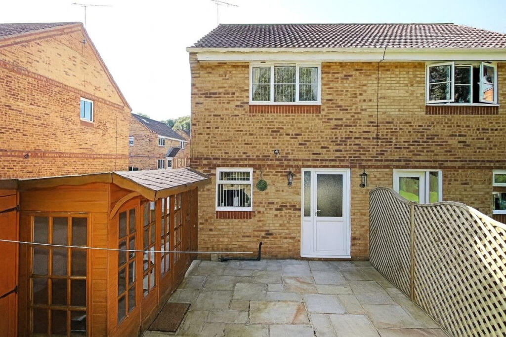 Property photo 6