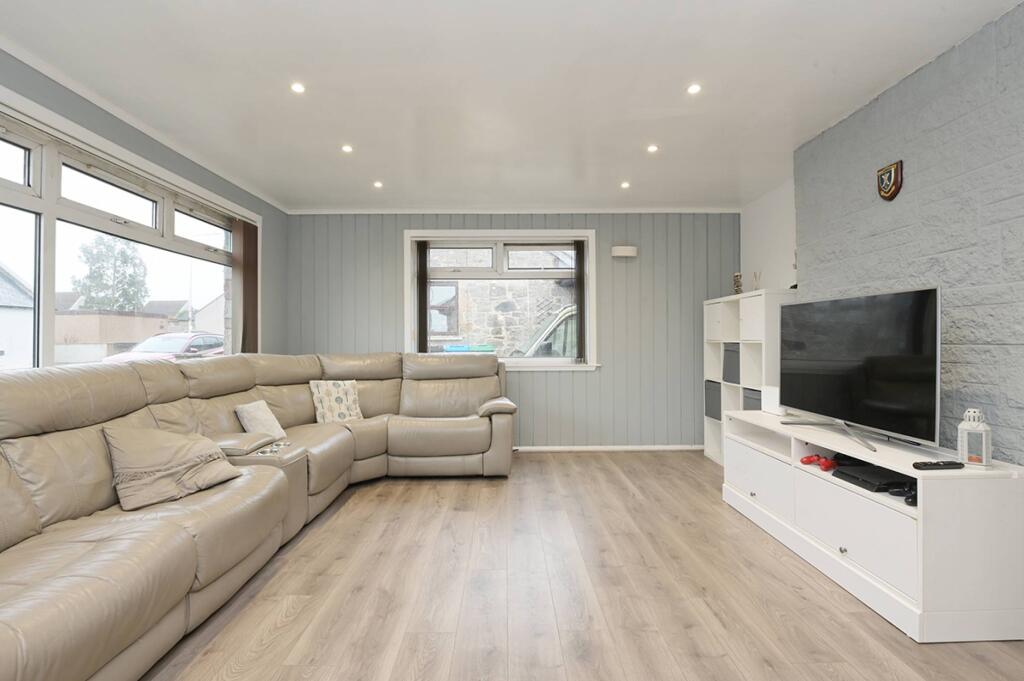 20 Henderson Street, Dunfermline, KY12 0TP photo 3