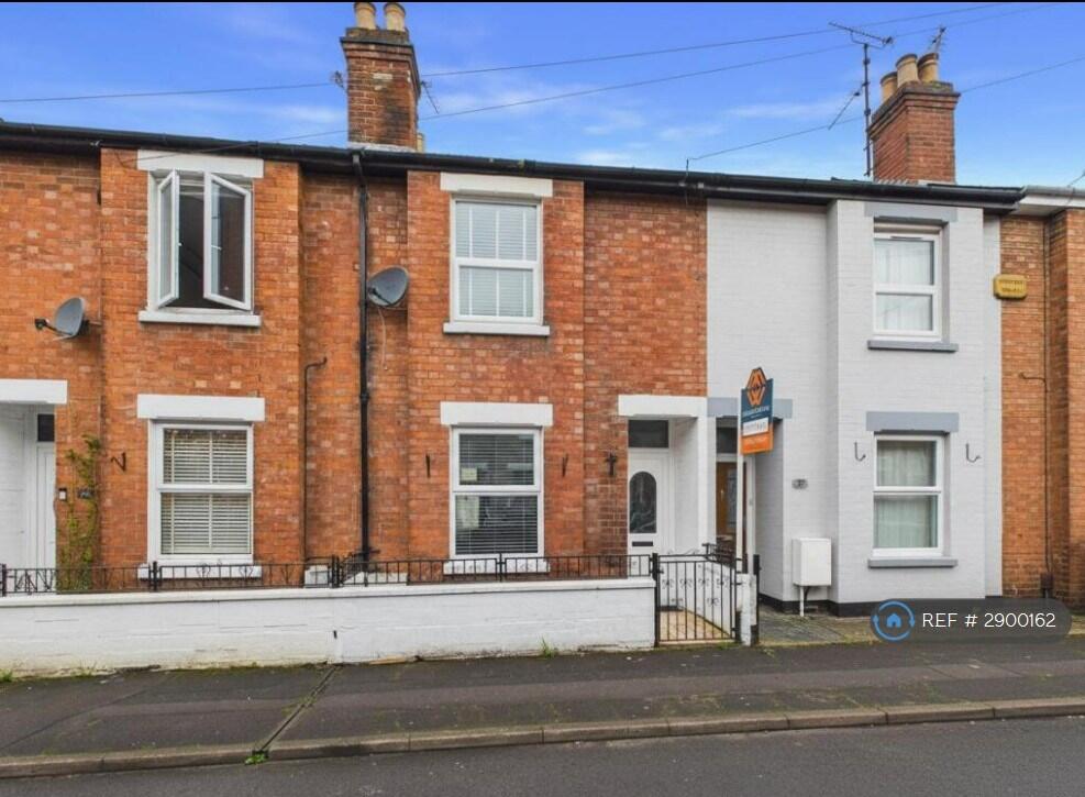 Main image of property: Swan Road, Gloucester, GL1