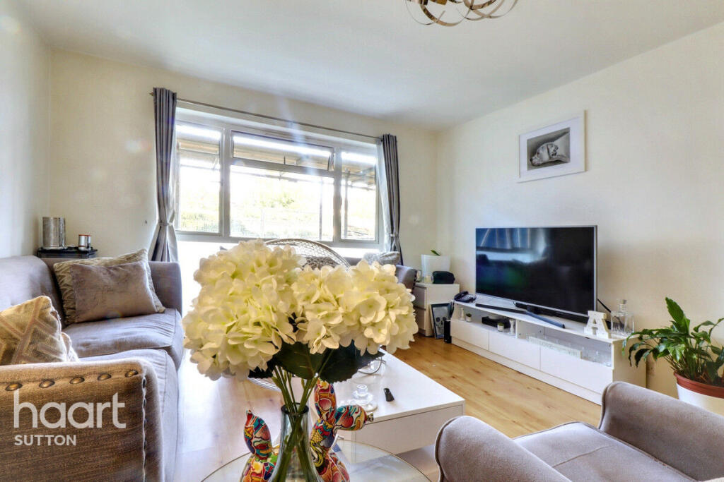 Thicket Road, Sutton photo 4