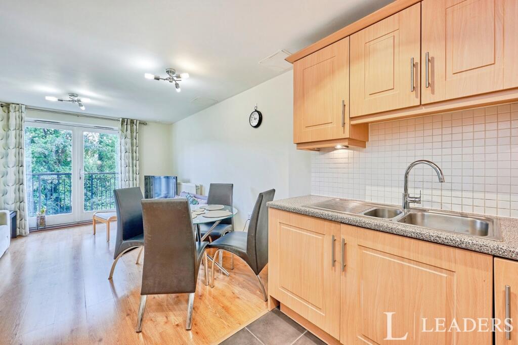Property photo 6